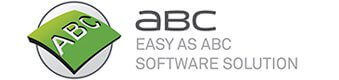 Software ABC Y Gravotouch