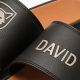 banner-calzado-personalizado